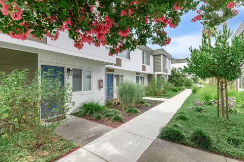 9200 Alcosta Blvd #J-3, San Ramon, CA 94583