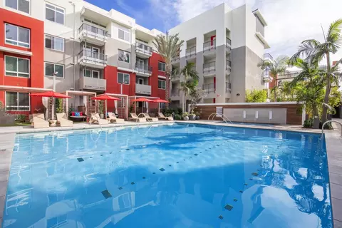 350 W Central Ave #132, Brea, CA 92821
