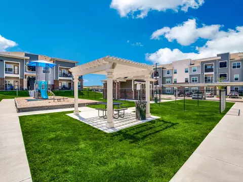 1803 W Audie Murphy Pkwy #3205, Farmersville, TX 75442
