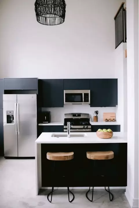 631 N Broad St #310, Philadelphia, PA 19123
