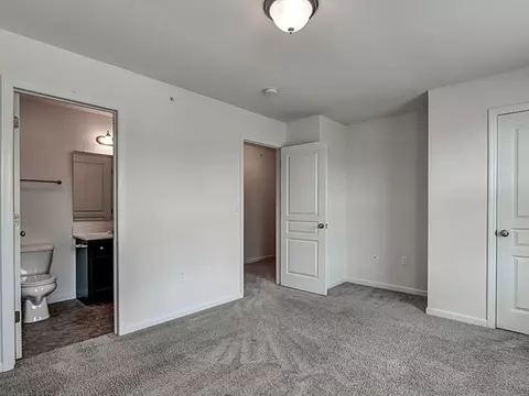 115 Erin Ct #161, New Oxford, PA 17350