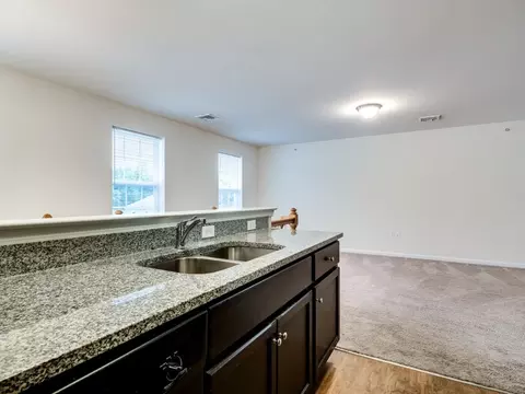 115 Erin Ct #161, New Oxford, PA 17350
