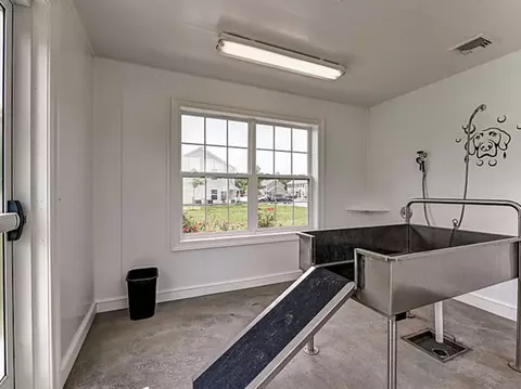115 Erin Ct #161, New Oxford, PA 17350