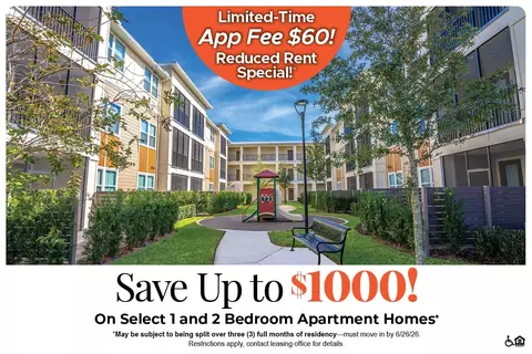 2500 Junior St #232, Orange City, FL 32763