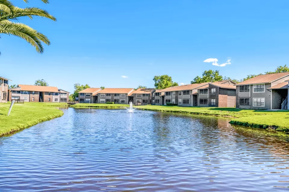  8214 Princeton Square Blvd E #10504, Jacksonville, FL 32256 photo 14