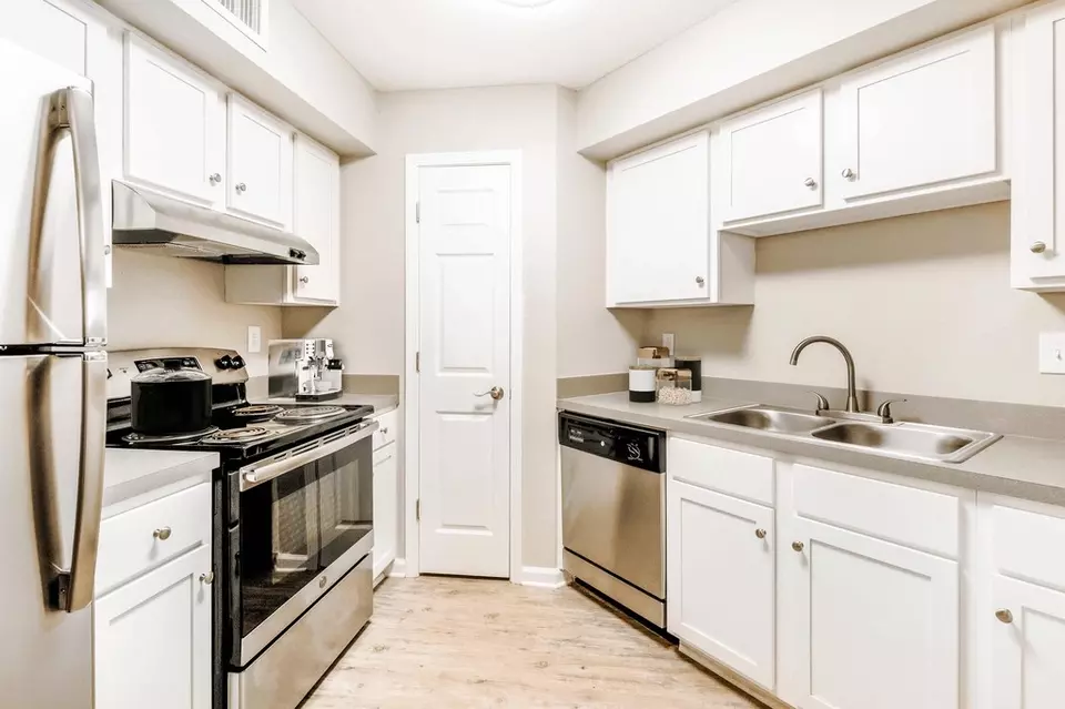  8214 Princeton Square Blvd E #10504, Jacksonville, FL 32256 photo 59