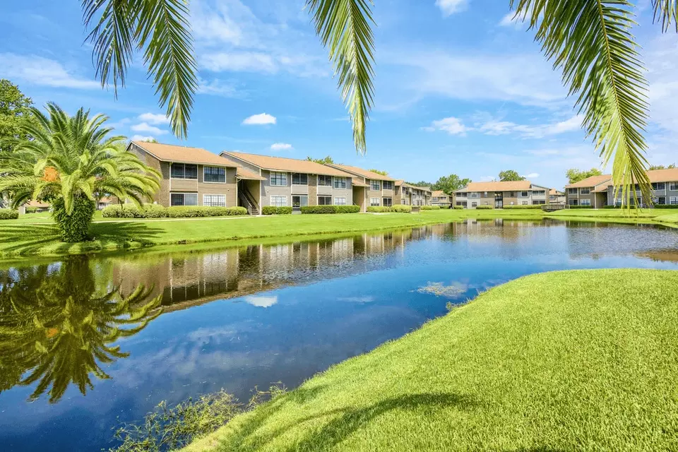  8214 Princeton Square Blvd E #10504, Jacksonville, FL 32256 photo 15