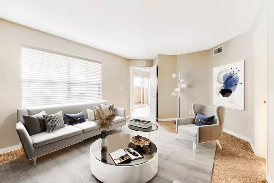  8214 Princeton Square Blvd E #10504, Jacksonville, FL 32256 photo 68