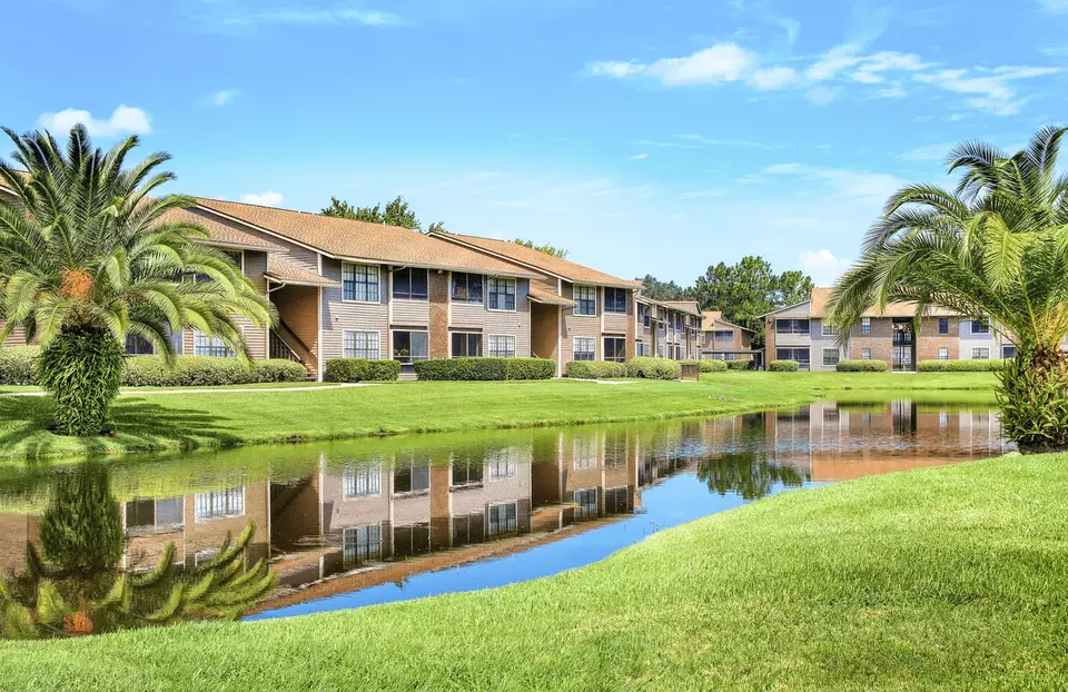  8214 Princeton Square Blvd E #10504, Jacksonville, FL 32256 photo 10