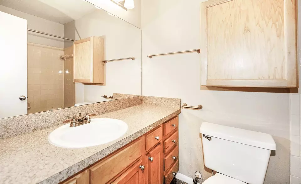  8214 Princeton Square Blvd E #10504, Jacksonville, FL 32256 photo 57