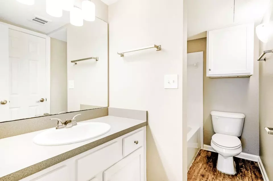  8214 Princeton Square Blvd E #10504, Jacksonville, FL 32256 photo 73