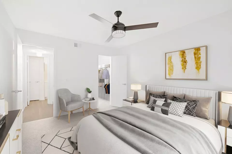 8214 Princeton Square Blvd E #10504, Jacksonville, FL 32256 photo 46
