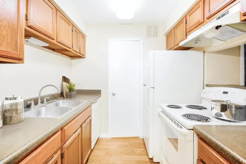  8214 Princeton Square Blvd E #10504, Jacksonville, FL 32256 photo 64