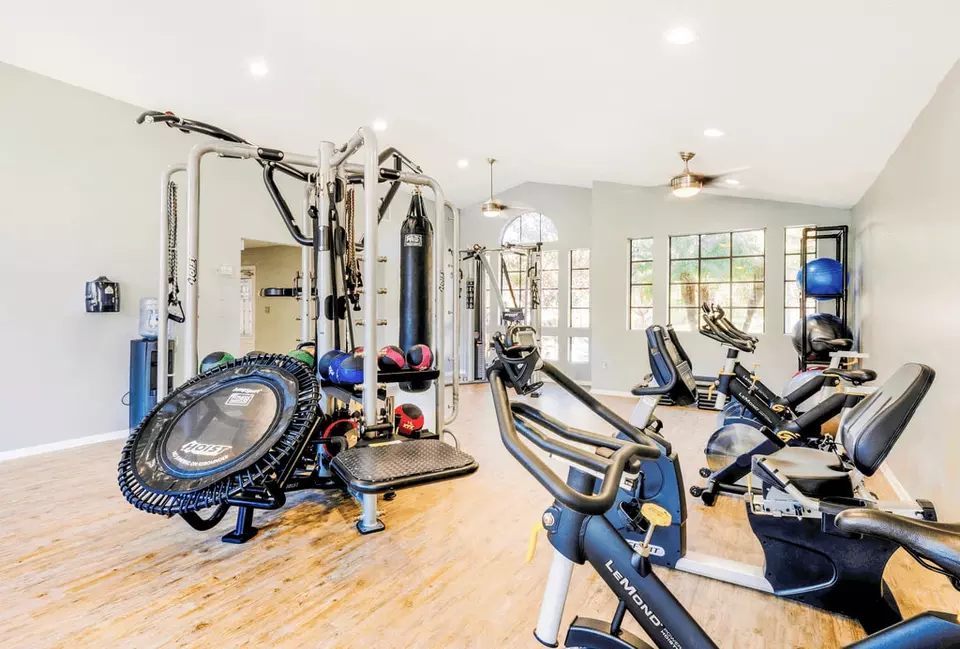  8214 Princeton Square Blvd E #10504, Jacksonville, FL 32256 photo 34
