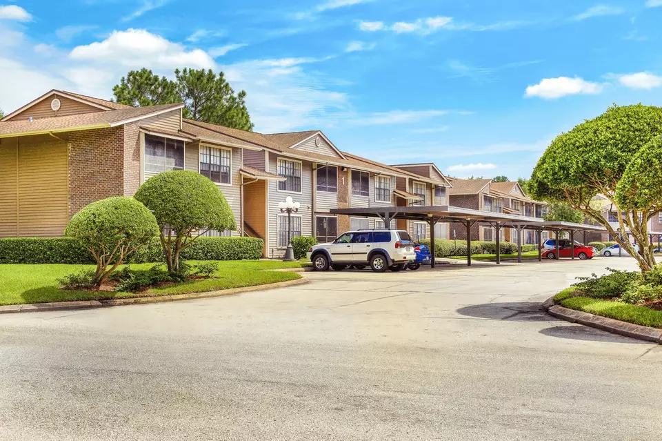  8214 Princeton Square Blvd E #10504, Jacksonville, FL 32256 photo 16