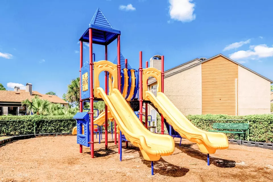  8214 Princeton Square Blvd E #10504, Jacksonville, FL 32256 photo 7