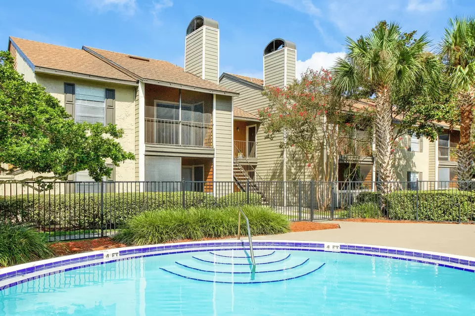  8214 Princeton Square Blvd E #10504, Jacksonville, FL 32256 photo 4