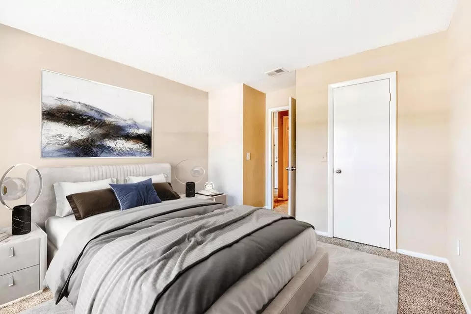  8214 Princeton Square Blvd E #10504, Jacksonville, FL 32256 photo 72