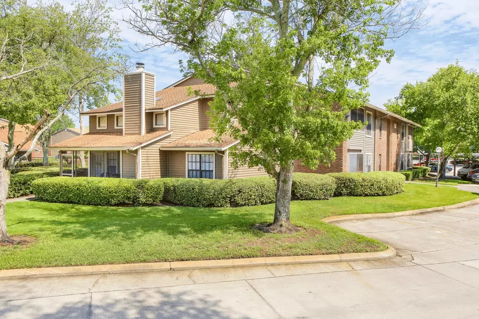  8214 Princeton Square Blvd E #10504, Jacksonville, FL 32256 photo 12