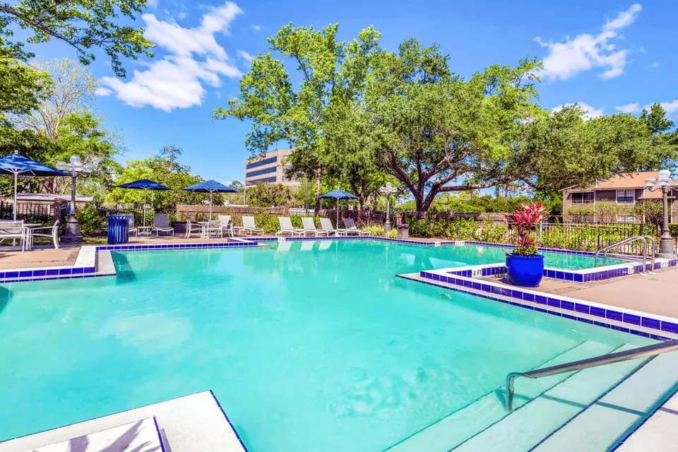  8214 Princeton Square Blvd E #10504, Jacksonville, FL 32256 photo 3