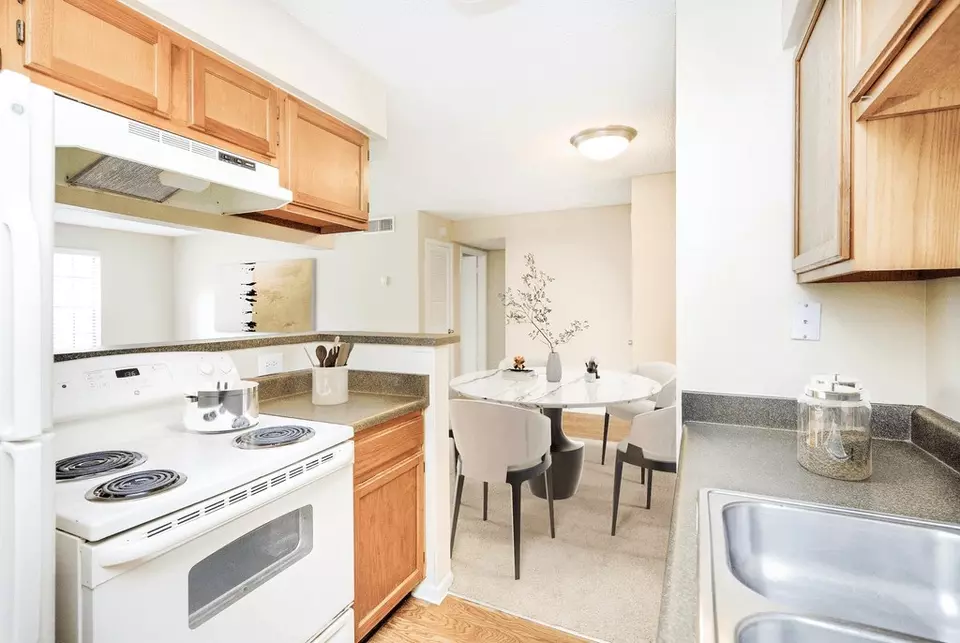  8214 Princeton Square Blvd E #10504, Jacksonville, FL 32256 photo 65