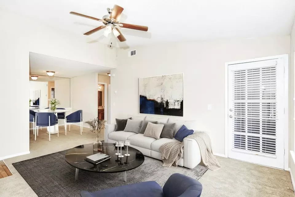  8214 Princeton Square Blvd E #10504, Jacksonville, FL 32256 photo 54