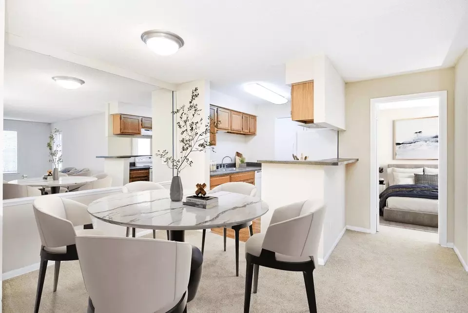  8214 Princeton Square Blvd E #10504, Jacksonville, FL 32256 photo 66