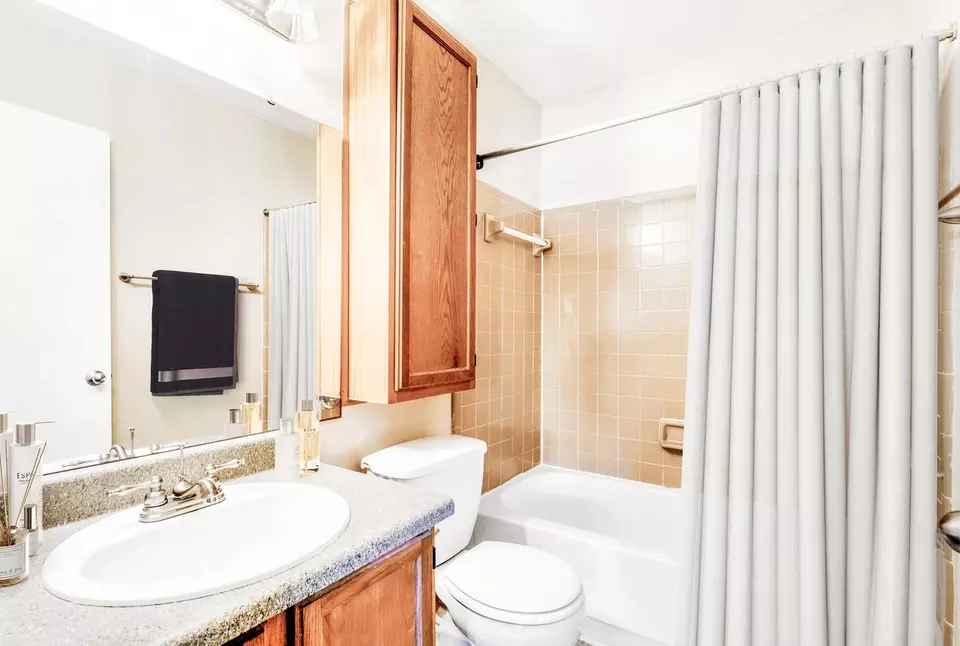  8214 Princeton Square Blvd E #10504, Jacksonville, FL 32256 photo 71
