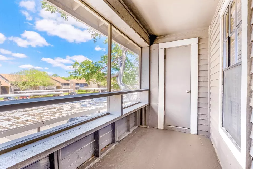  8214 Princeton Square Blvd E #10504, Jacksonville, FL 32256 photo 55