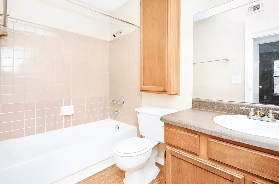  8214 Princeton Square Blvd E #10504, Jacksonville, FL 32256 photo 75