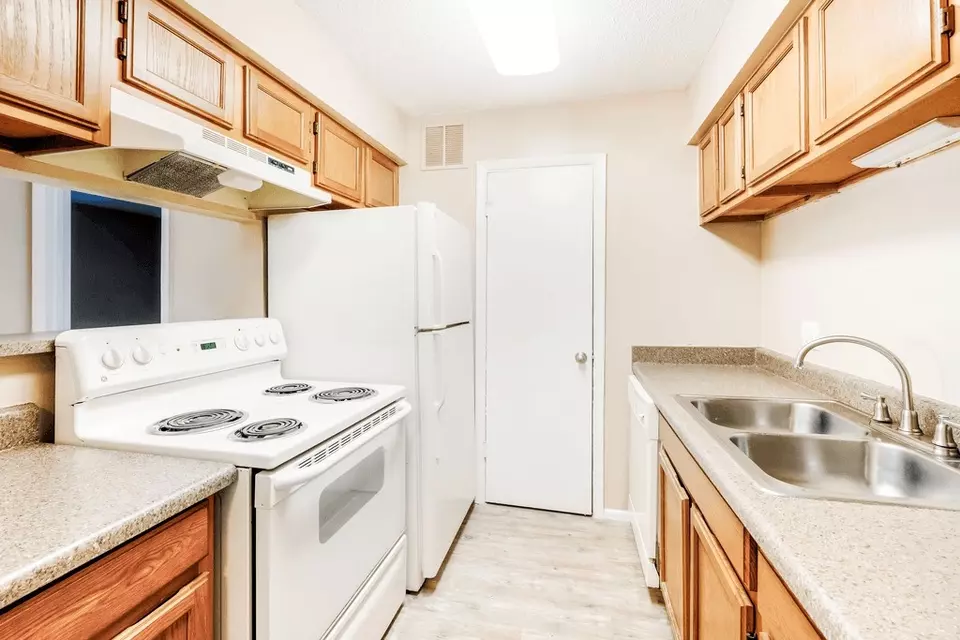  8214 Princeton Square Blvd E #10504, Jacksonville, FL 32256 photo 63