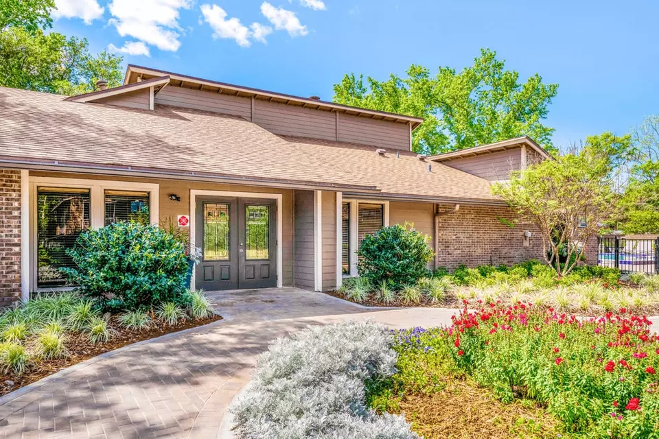  8214 Princeton Square Blvd E #10504, Jacksonville, FL 32256 photo 18