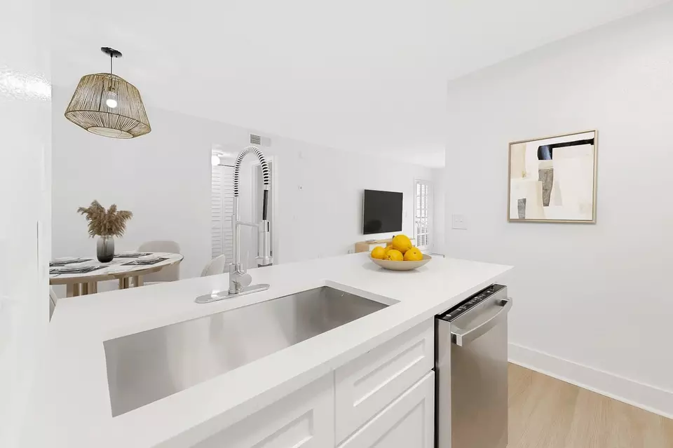  8214 Princeton Square Blvd E #10504, Jacksonville, FL 32256 photo 40