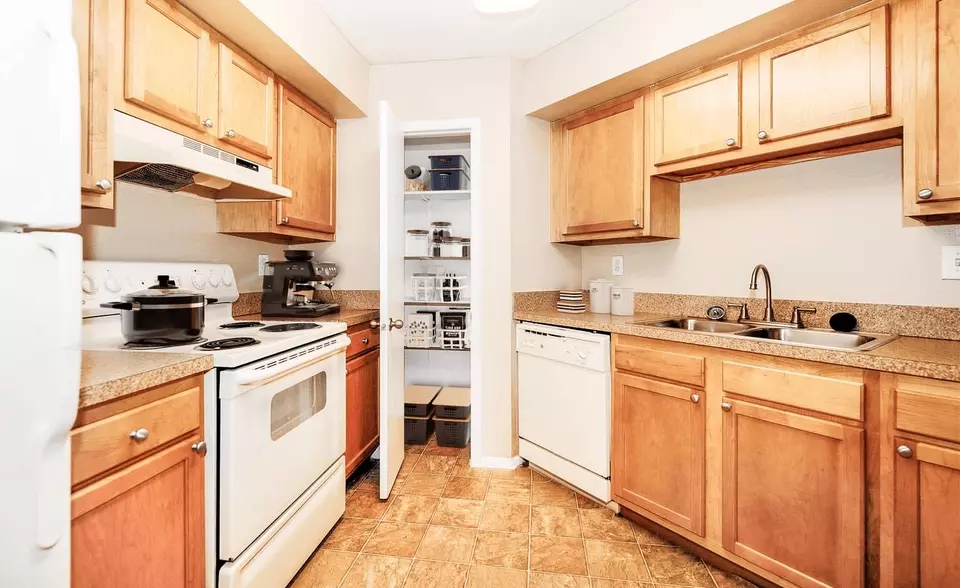  8214 Princeton Square Blvd E #10504, Jacksonville, FL 32256 photo 56