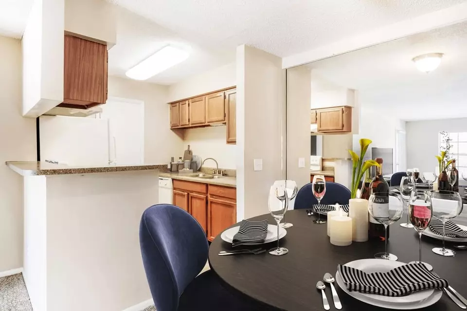  8214 Princeton Square Blvd E #10504, Jacksonville, FL 32256 photo 69