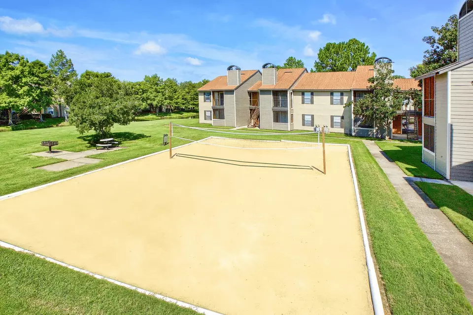  8214 Princeton Square Blvd E #10504, Jacksonville, FL 32256 photo 6