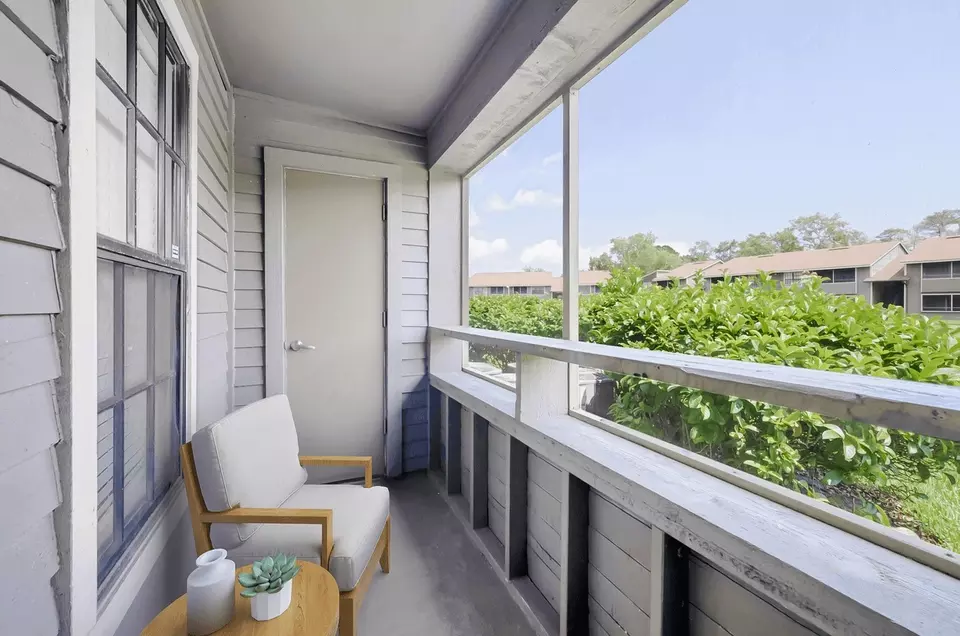  8214 Princeton Square Blvd E #10504, Jacksonville, FL 32256 photo 52