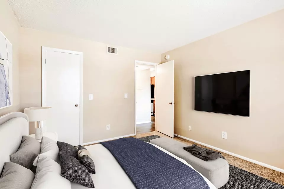  8214 Princeton Square Blvd E #10504, Jacksonville, FL 32256 photo 70