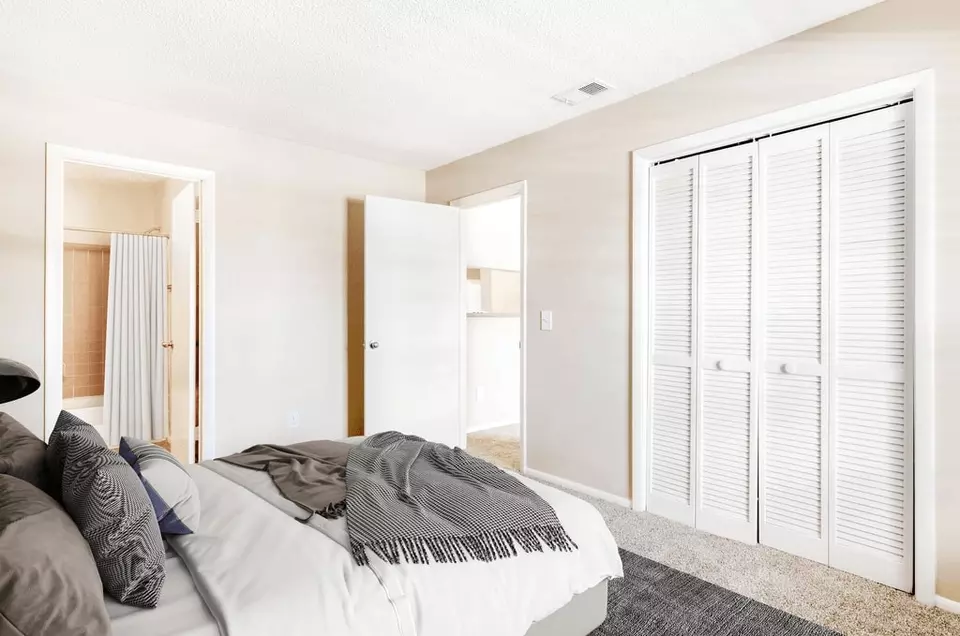  8214 Princeton Square Blvd E #10504, Jacksonville, FL 32256 photo 74