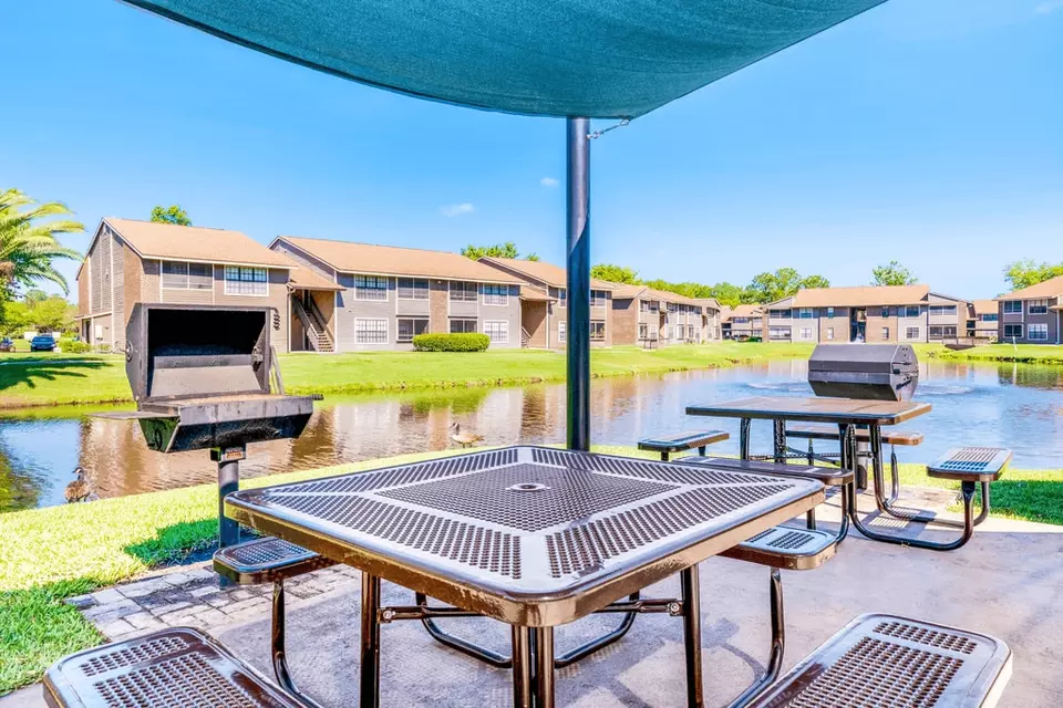  8214 Princeton Square Blvd E #10504, Jacksonville, FL 32256 photo 9