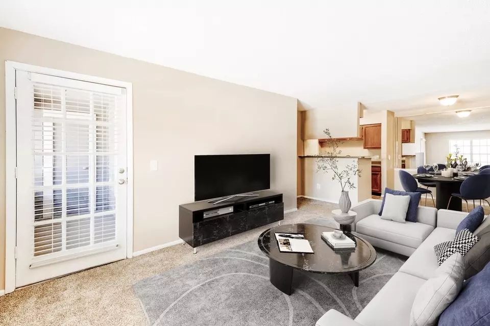 8214 Princeton Square Blvd E #10504, Jacksonville, FL 32256 photo 67