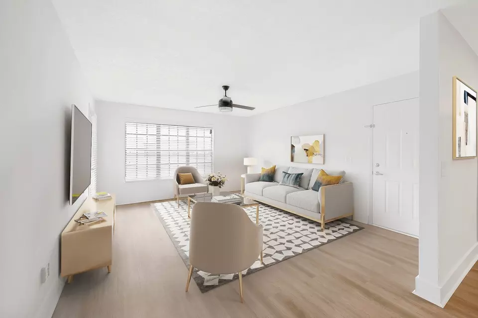  8214 Princeton Square Blvd E #10504, Jacksonville, FL 32256 photo 45