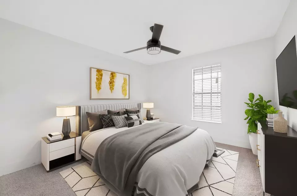  8214 Princeton Square Blvd E #10504, Jacksonville, FL 32256 photo 47