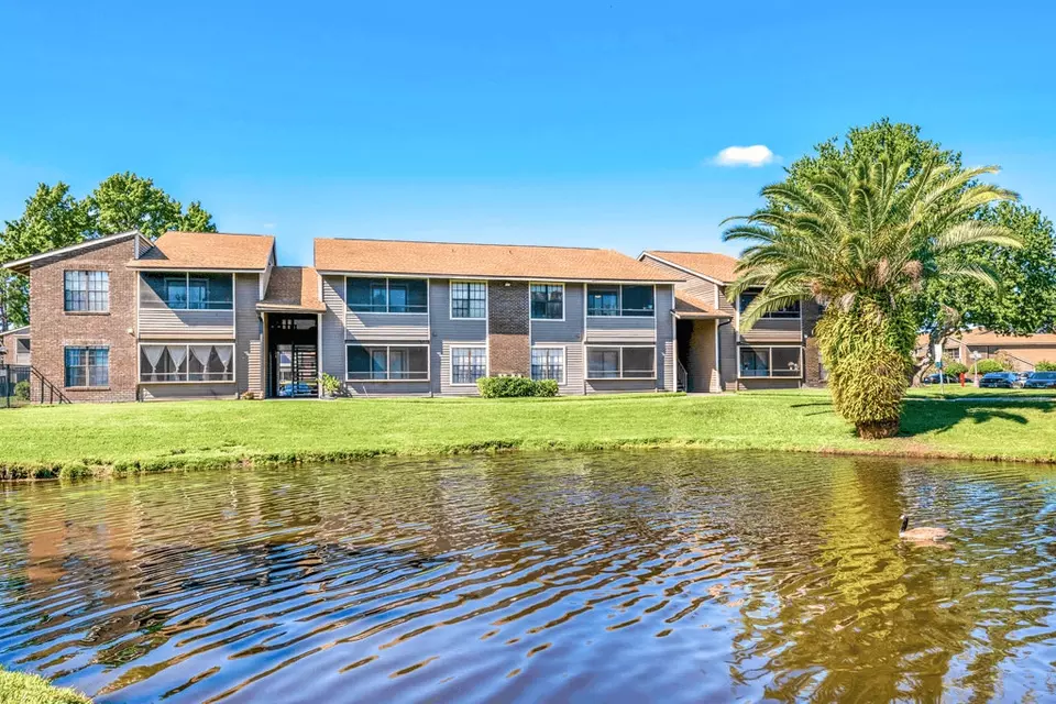  8214 Princeton Square Blvd E #10504, Jacksonville, FL 32256 photo 13