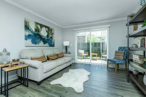 500 Brooksboro Ter #560, Nashville, TN 37217