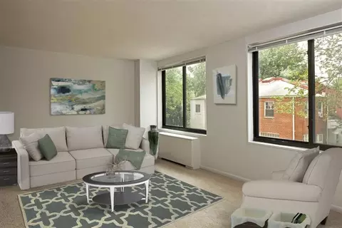 5100 Connecticut Ave NW #0506, Washington, DC 20008
