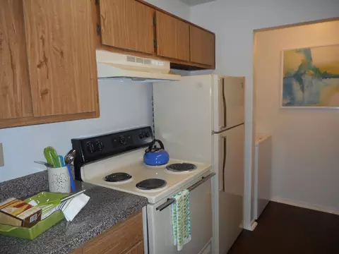 12850 Whittington Dr #0407, Houston, TX 77077