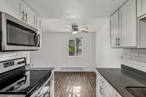 16104 36th Ave W #224, Lynnwood, WA 98087