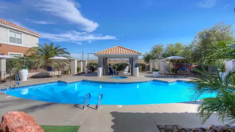 12721 W Buckeye Rd #5-518, Avondale, AZ 85323