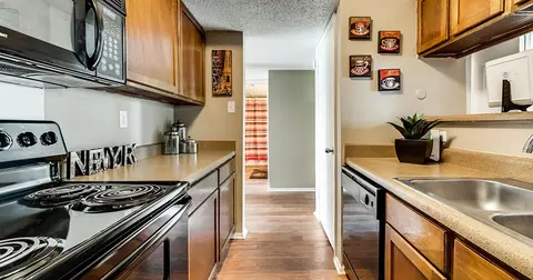 4920 Thistle Dr #156, Tyler, TX 75703
